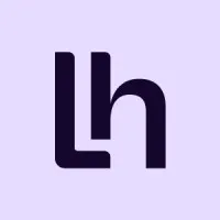 Lendhub