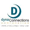 dynaConnections dynaConnections