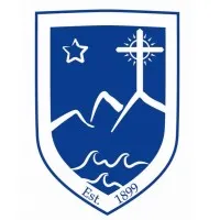 St. Mary of the Assumption School