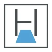 Heigh Capital Group