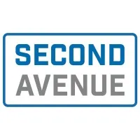 Second Avenue