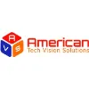 American Tech Vision Solutions LLC ( ATVS ) American Tech Vision Solutions LLC ( ATVS )