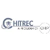 Chicago Health Information Technology Regional Extension Chicago Health Information Technology Regional Extension