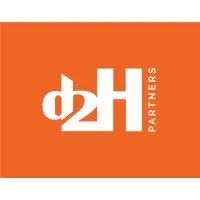 d2H Partners