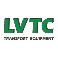 LV Truck Cranes - Truck Crane Specialists