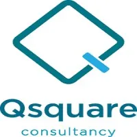 Q Square Consultancy