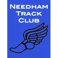 Needham Youth Track Club Needham Youth Track Club