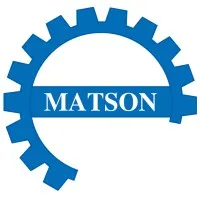 Matson Metal