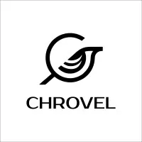 Chrovel