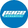 Pace Athletic Pace Athletic