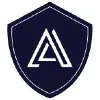 AVD Group AVD Group