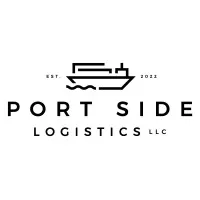 Port Side Logistics