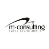 mi consulting mi consulting
