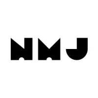 NMJ – Design & Facilitation