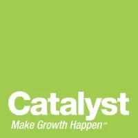 Catalyst Strategies
