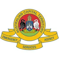 ACT Emergency Services Agency