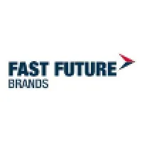Fast Future Brands