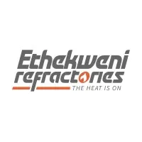 eThekweni Refractories