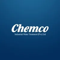 Chemco IWT