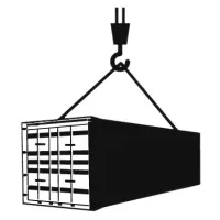 Project Freight