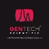 GenTech Scientific LLC GenTech Scientific LLC