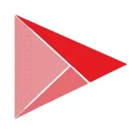 Propoint