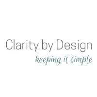 Clarity By Design