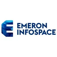 EMERON INFOSPACE
