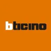 Bticino de México Bticino de México