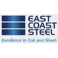 East Coast Steel