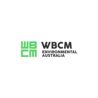 WBCM Environmental Australia WBCM Environmental Australia