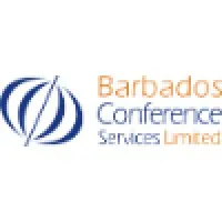 Barbados Conference Services Limited