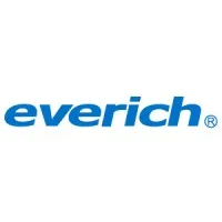 Everich Official