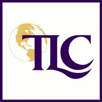 The Leets Consortium