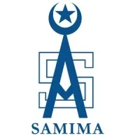 Samima Sdn. Bhd.