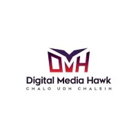 Digital Media Hawk Digital Media Hawk