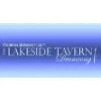 The Lakeside Tavern