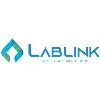 LABLINK THRISSUR