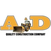 A & D Quality Construction Co.