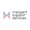 Mergant Support Services Mergant Support Services