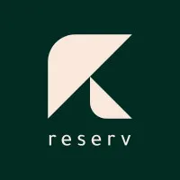 reserv Athens, United States reserv Athens, United States