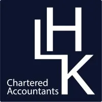 HLK & Associates 