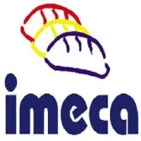 IMECA INDÚSTRIA METALÚRGICA LTDA IMECA INDÚSTRIA METALÚRGICA LTDA