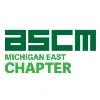 ASCM Michigan East ASCM Michigan East