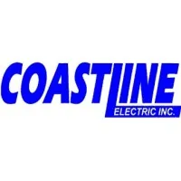 Coastline Electric Company, Inc