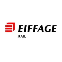 Eiffage Rail