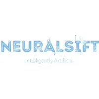 NeuralSift