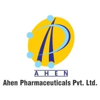Ahen Pharmaceuticals Pvt. Ltd