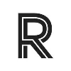 Russell Reynolds Associates Russell Reynolds Associates