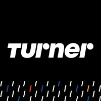 Turner Brasil email format